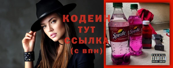 гидра Мегион